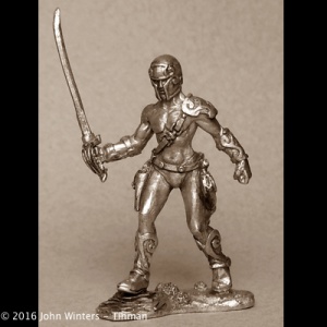 tinman/TM-1024