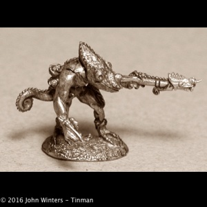 tinman/TM-2003