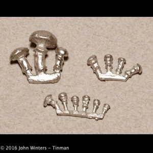 tinman/TM-7001