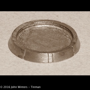 tinman/TM-7005