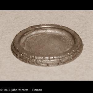 tinman/TM-7006