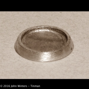 tinman/TM-7008