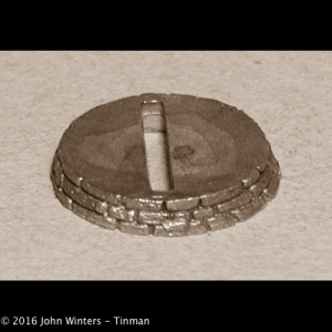 tinman/TM-7010