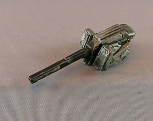 turrets/99-601