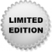 Limited Edition