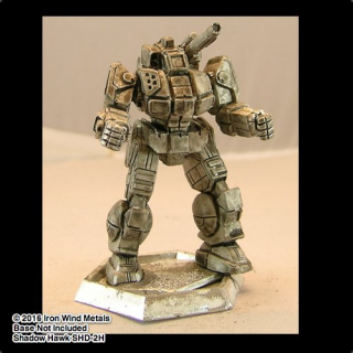 shadowhawk battletech shadowhawk battletech